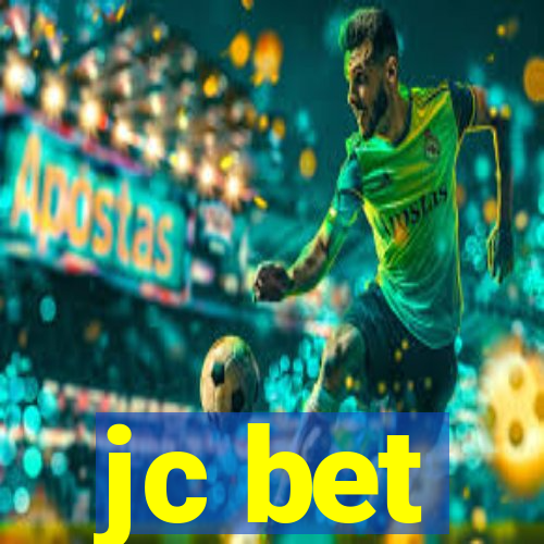 jc bet